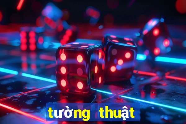 tường thuật trực tiếp soi cầu thống kê