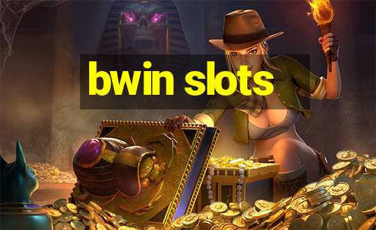 bwin slots