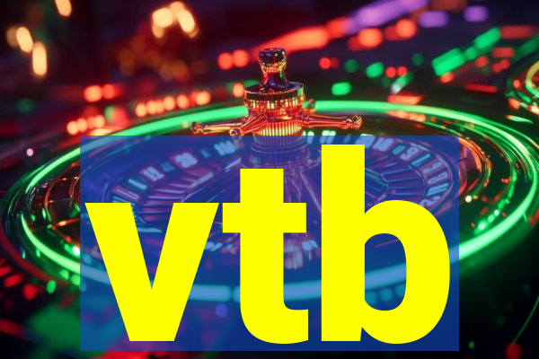 vtb