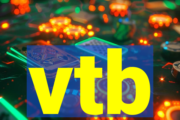 vtb