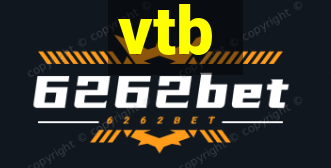 vtb