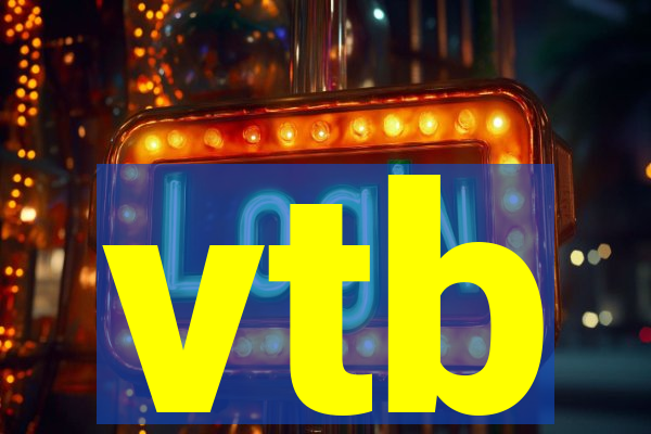 vtb