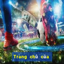 Trang chủ của xổ số xổ số tóc