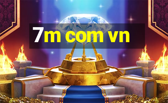 7m com vn