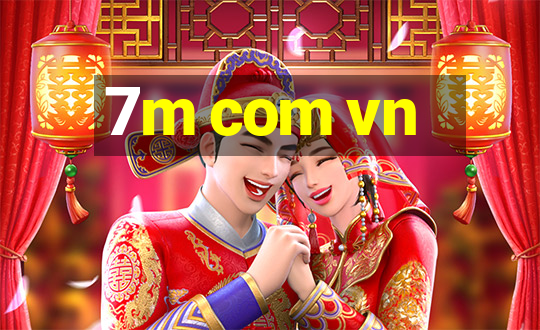 7m com vn