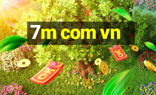 7m com vn