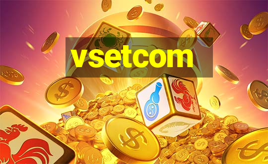 vsetcom