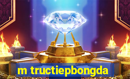 m tructiepbongda