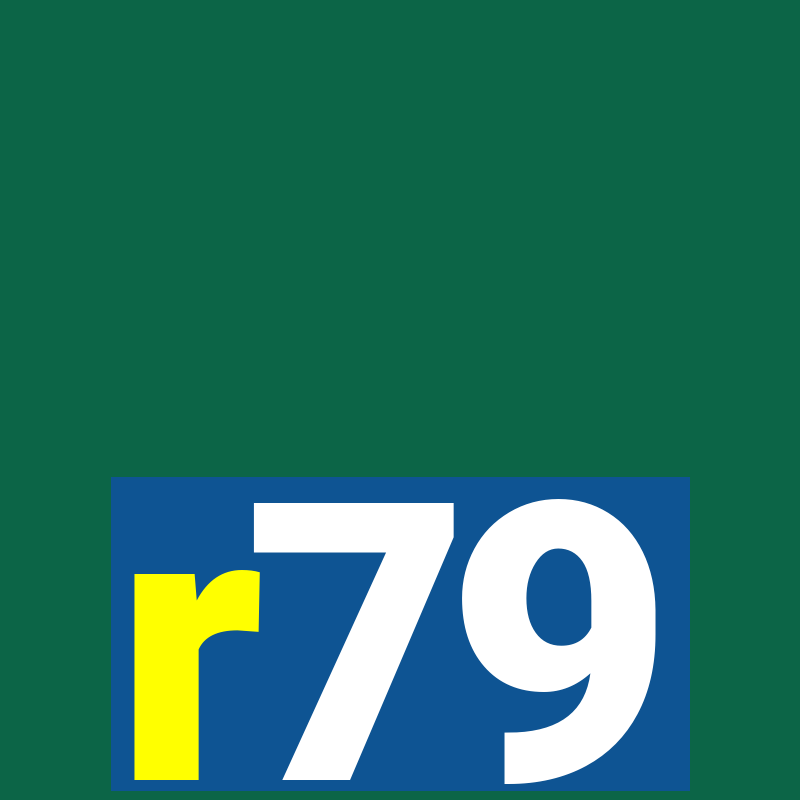 r79