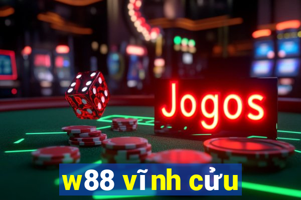 w88 vĩnh cửu