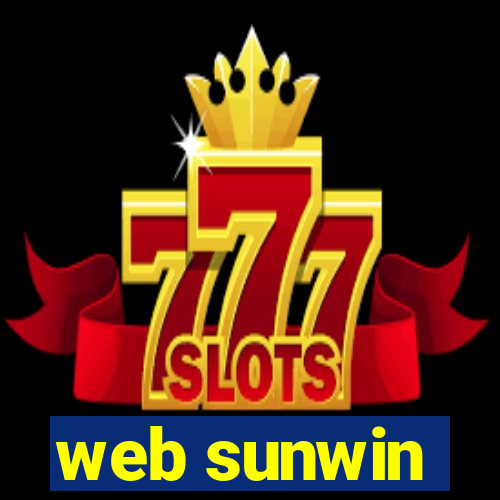 web sunwin