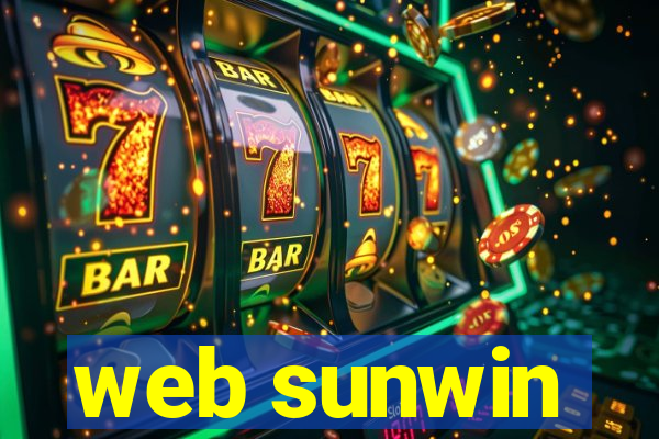 web sunwin