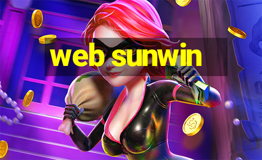 web sunwin