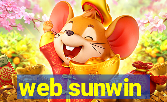 web sunwin