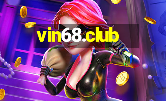 vin68.club