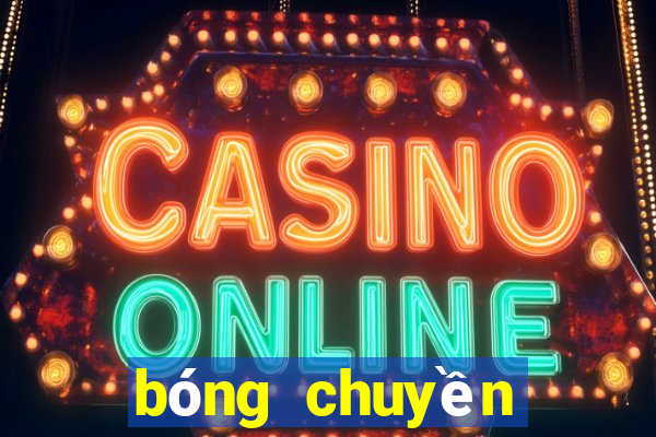 bóng chuyền phủi là gì