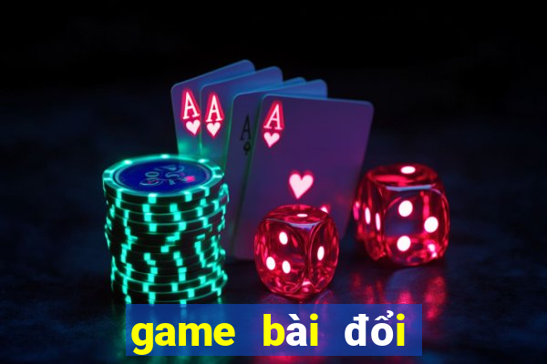 game bài đổi thưởng cc