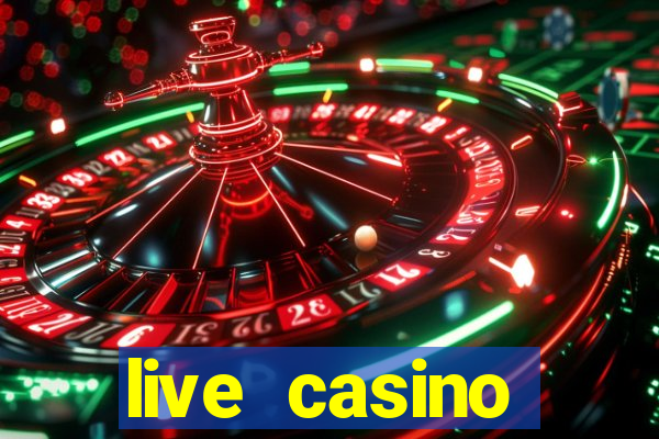 live casino greensburg online