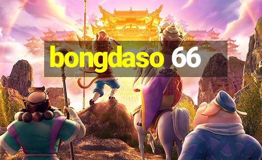 bongdaso 66