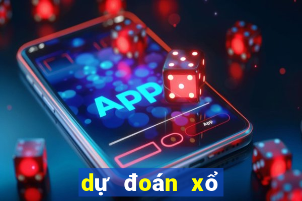 dự đoán xổ số miền bắc đại việt