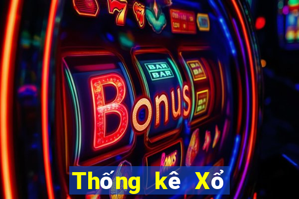 Thống kê Xổ Số Tây Ninh ngày 11