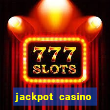 jackpot casino bozeman review