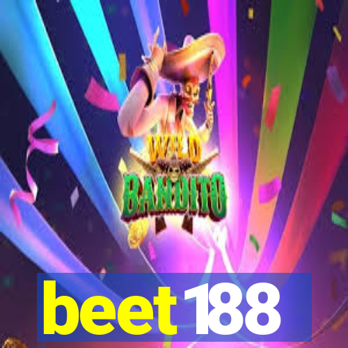 beet188