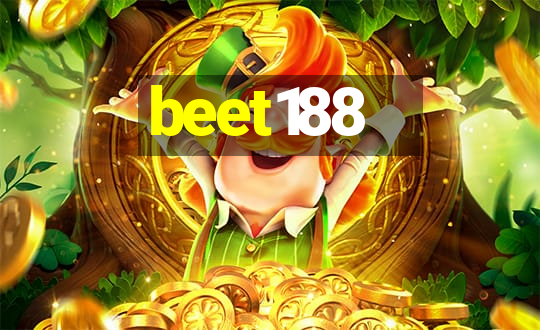 beet188