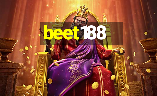 beet188