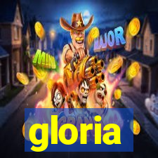 gloria