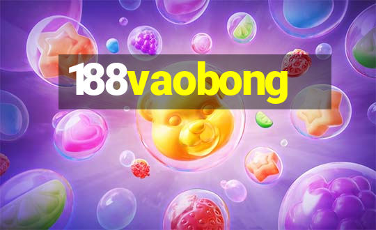 188vaobong