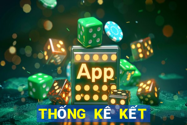 THỐNG KÊ KẾT QUẢ XSDNA ngày 6