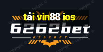 tải vin88 ios