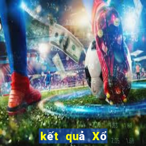 kết quả Xổ Số Mega Millions ngày 18