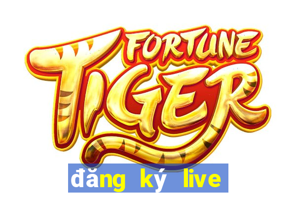 đăng ký live casino house