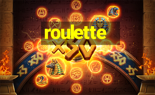 roulette