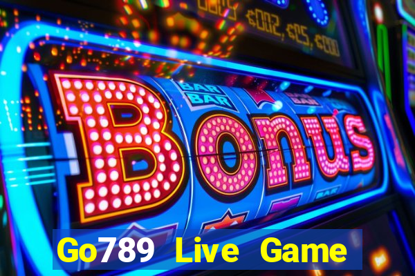 Go789 Live Game Bài Royal