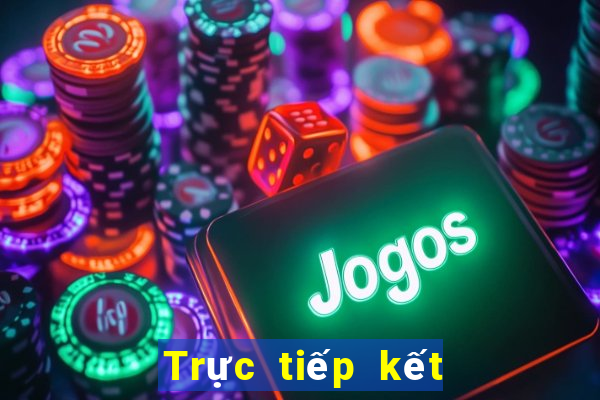 Trực tiếp kết quả XSKT ngày 19