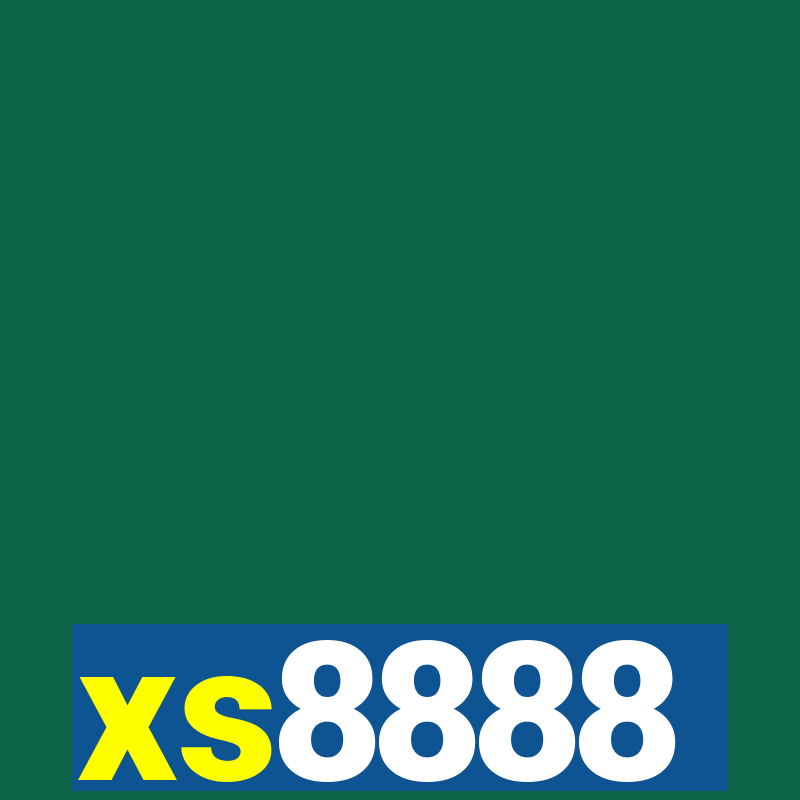 xs8888