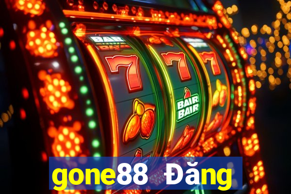 gone88 Đăng nhập vào giải trí