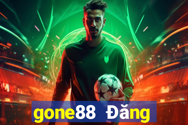 gone88 Đăng nhập vào giải trí