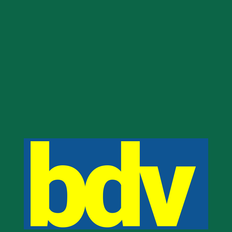 bdv