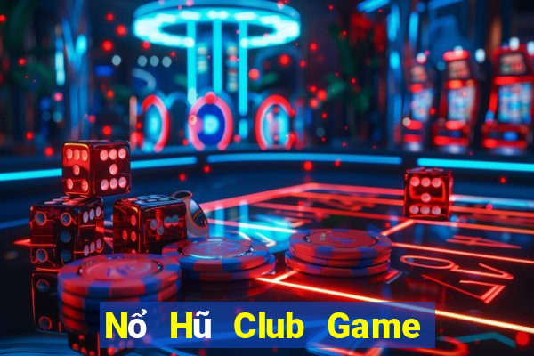 Nổ Hũ Club Game Thẻ Bài Illuminati