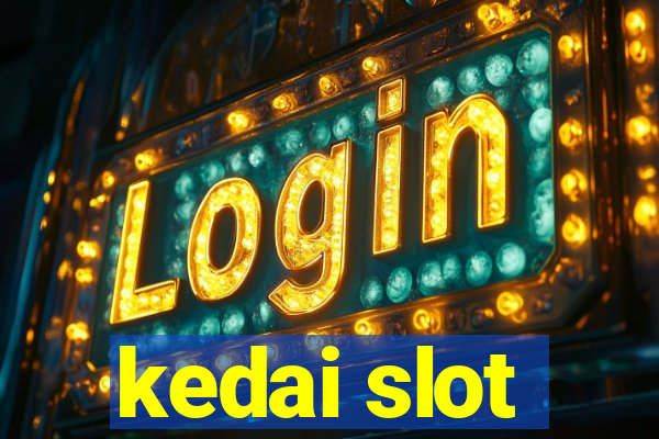 kedai slot