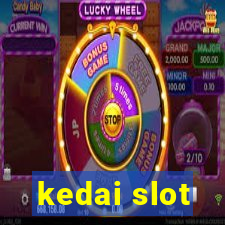 kedai slot