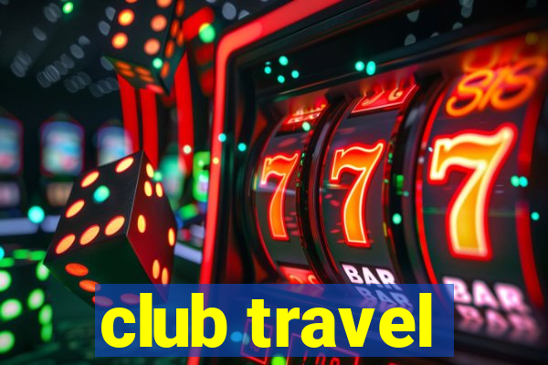 club travel