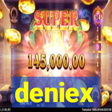 deniex