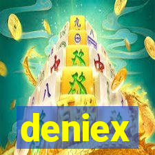 deniex