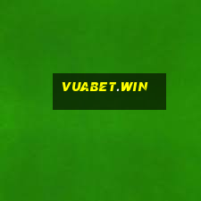 vuabet.win