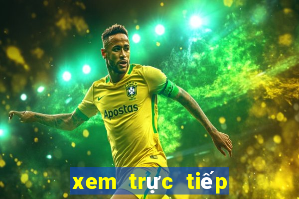 xem trực tiếp bóng đá hôm nay world cup